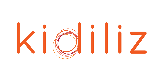 Logo Kidiliz