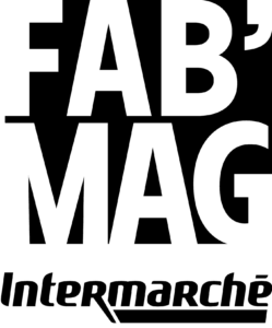 Logo Fab'Mag