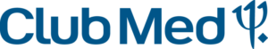 Club_Med_Logo