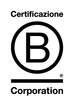 Zento, agence B2B certifiée B Corp
