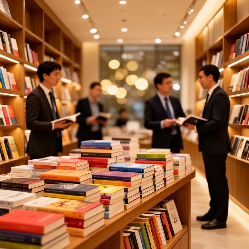 Projet B2B Hachette — référence client agence Zento