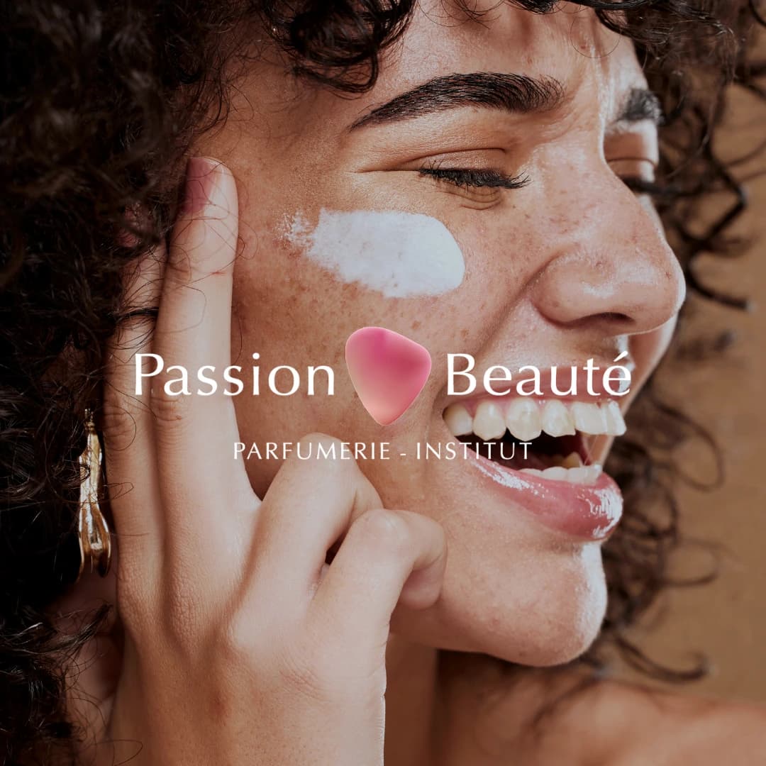 Passion Beauté se refait une beauté avec Magento