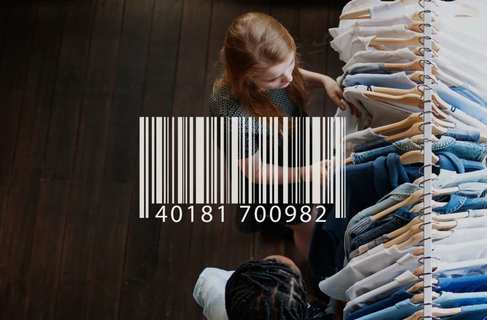 SKU : définition, utilisation et avantages