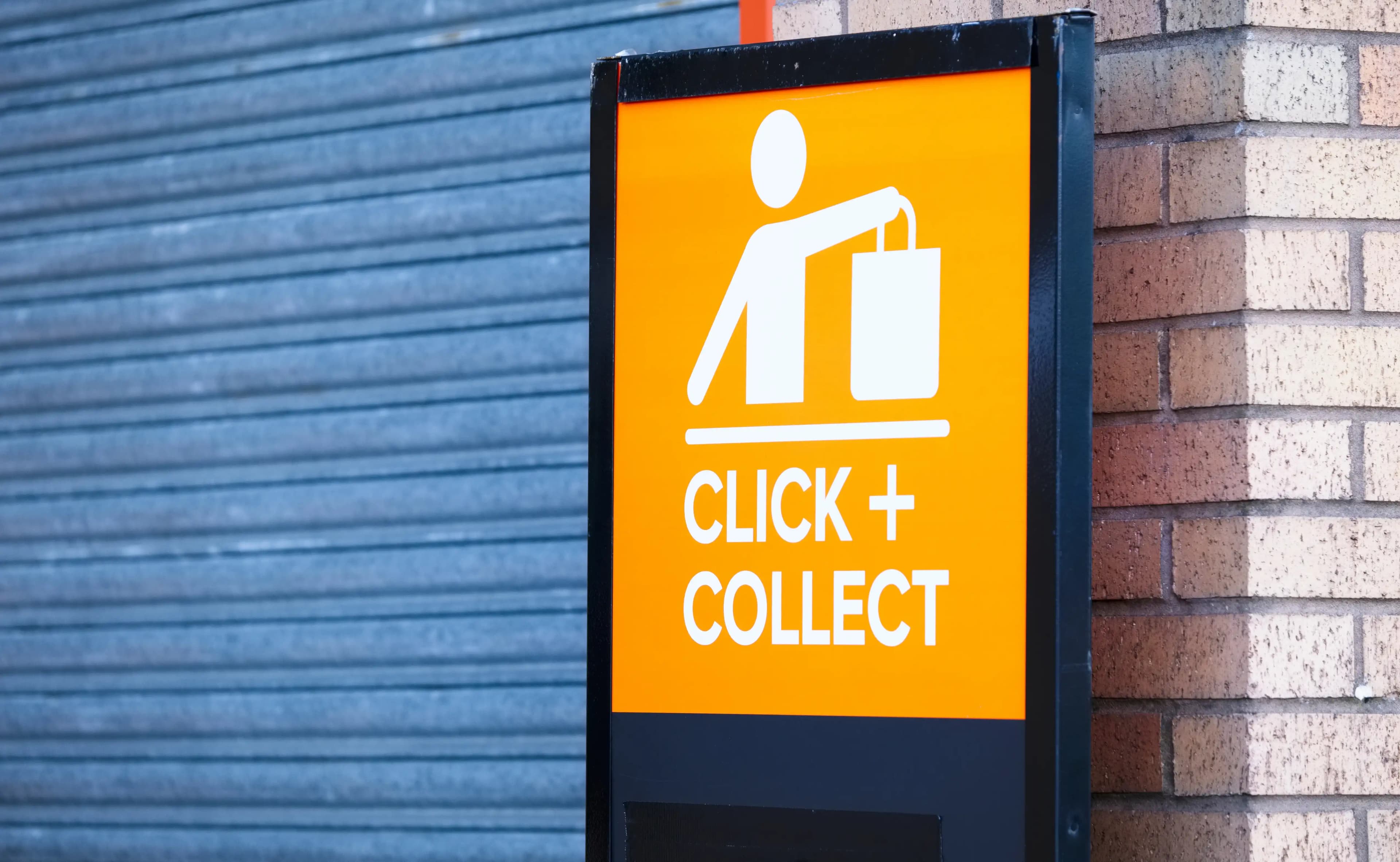 Pourquoi mettre en place le click and collect sur son site e-commerce ?