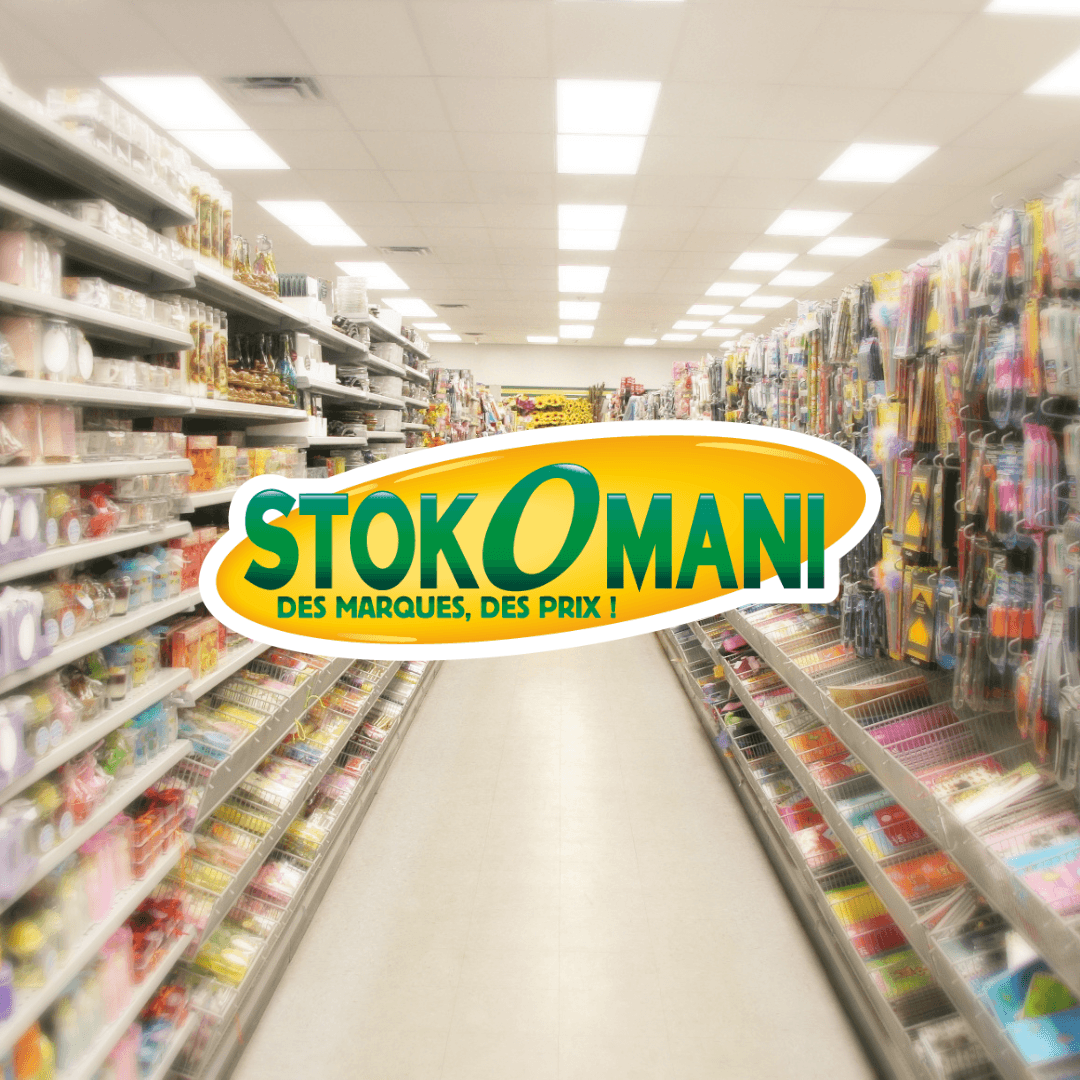 Comment Stokomani a boosté sa digitalisation face à la crise sanitaire ?