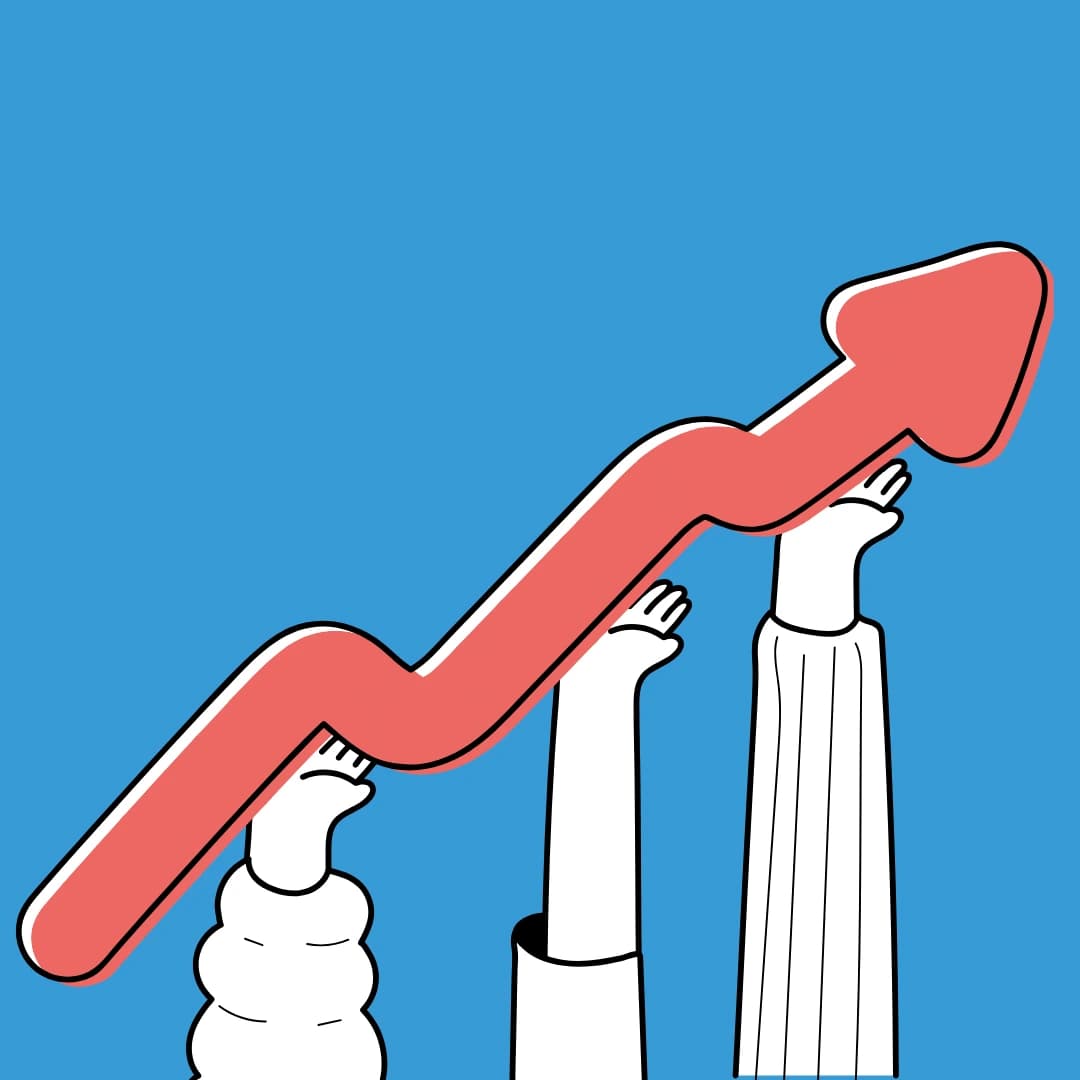 Comment augmenter son panier moyen en B2B ?