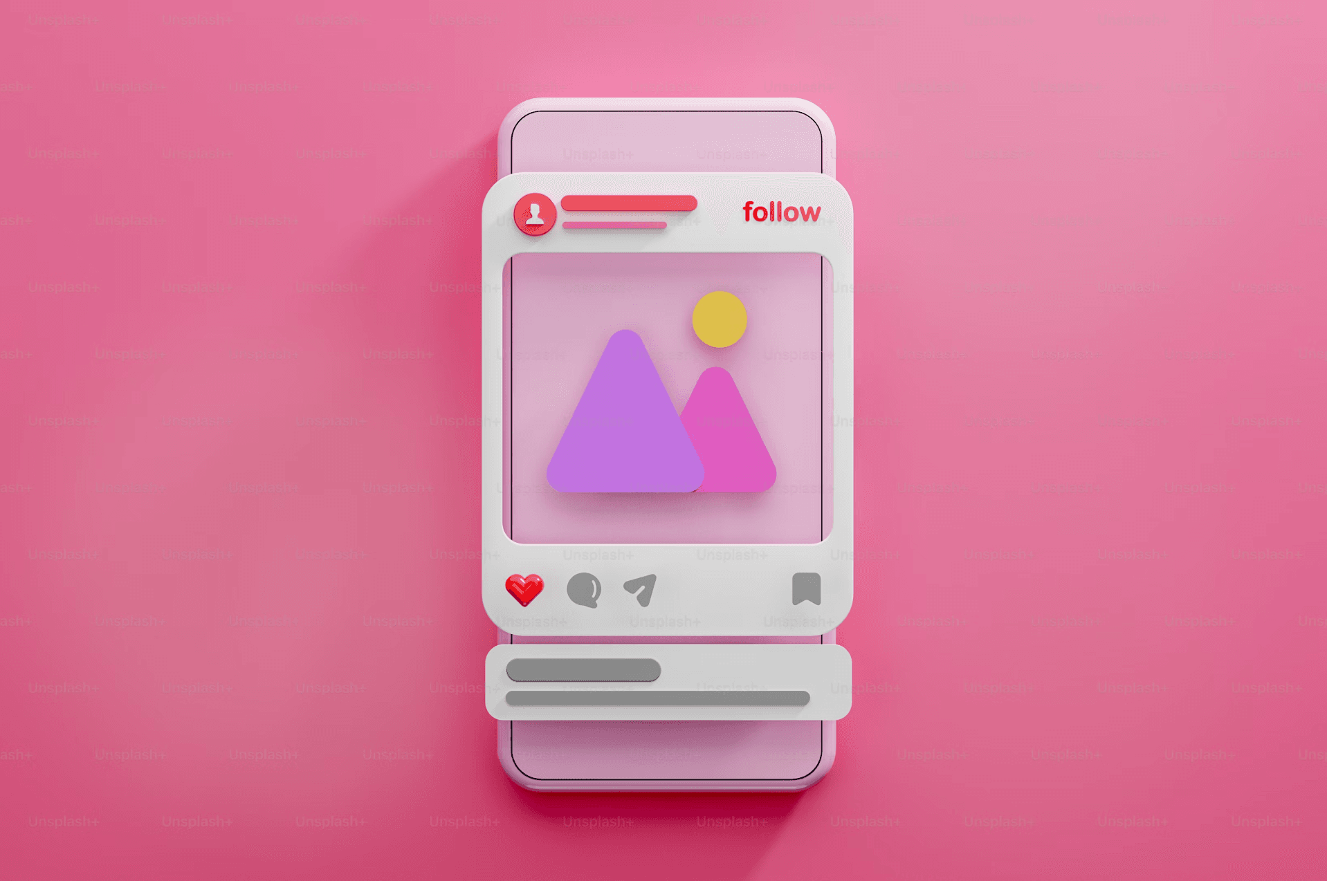 Comment choisir une agence UX/UI ?