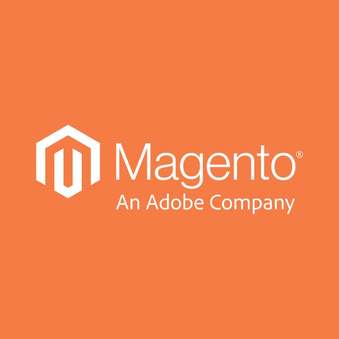 Dans quels cas Magento est-il plus efficace que d’autres solutions ?