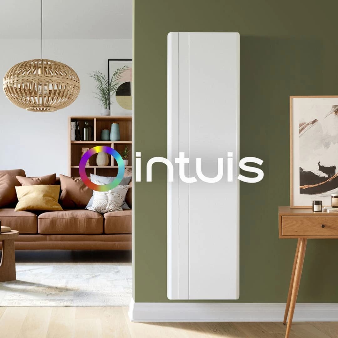 Le groupe Intuis adapte sa stratégie produit pour ses revendeurs