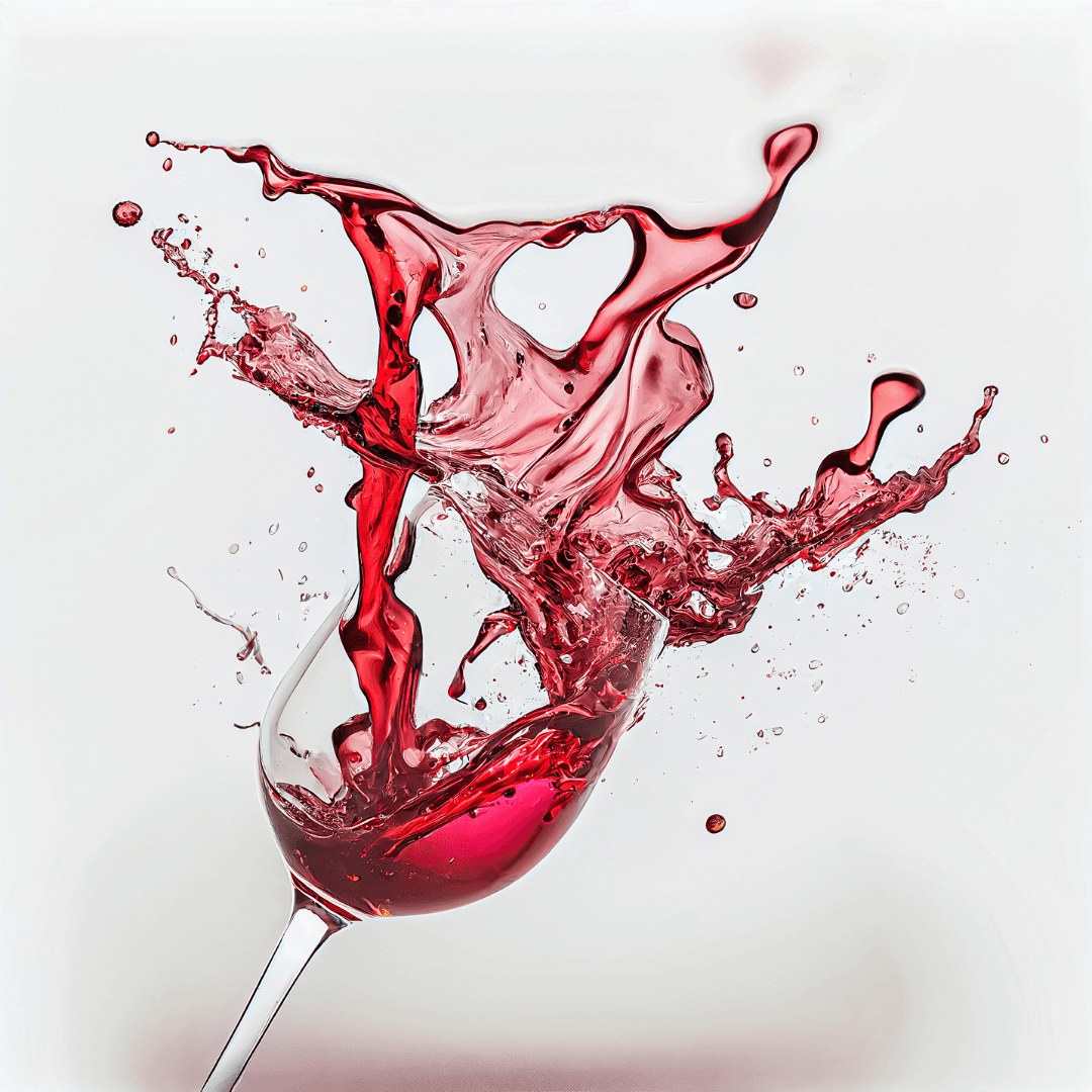 Spécificités de la vente de vin en Ligne : Contraintes légales et techniques
