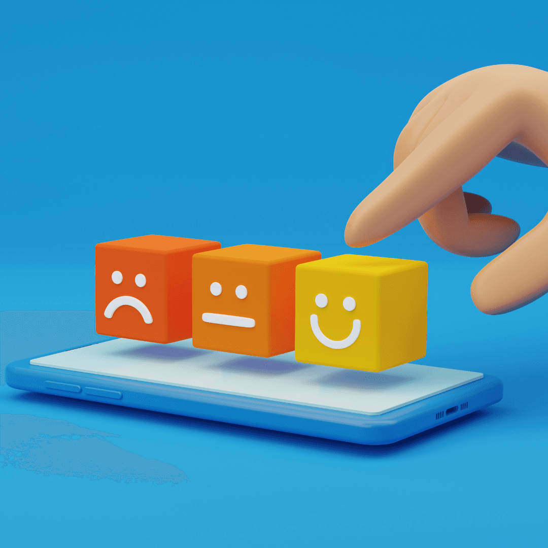 Accessibilité numérique : Pourquoi rendre votre site web conforme au RGAA est un atout business ?