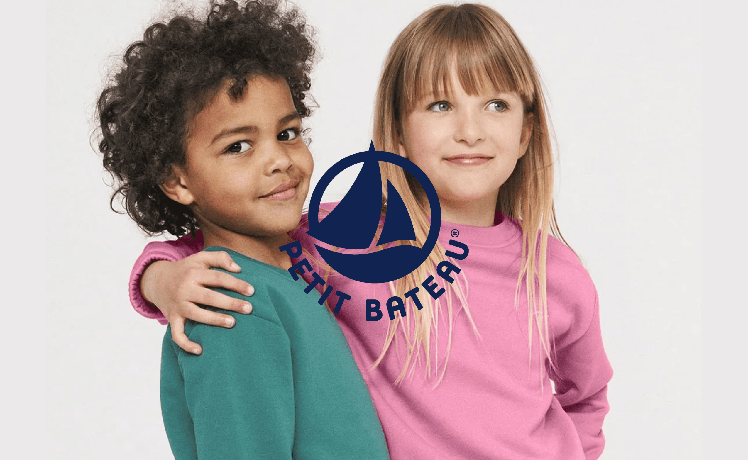 Petit Bateau unifie sa donnée produit avec le PIM DAM Quable