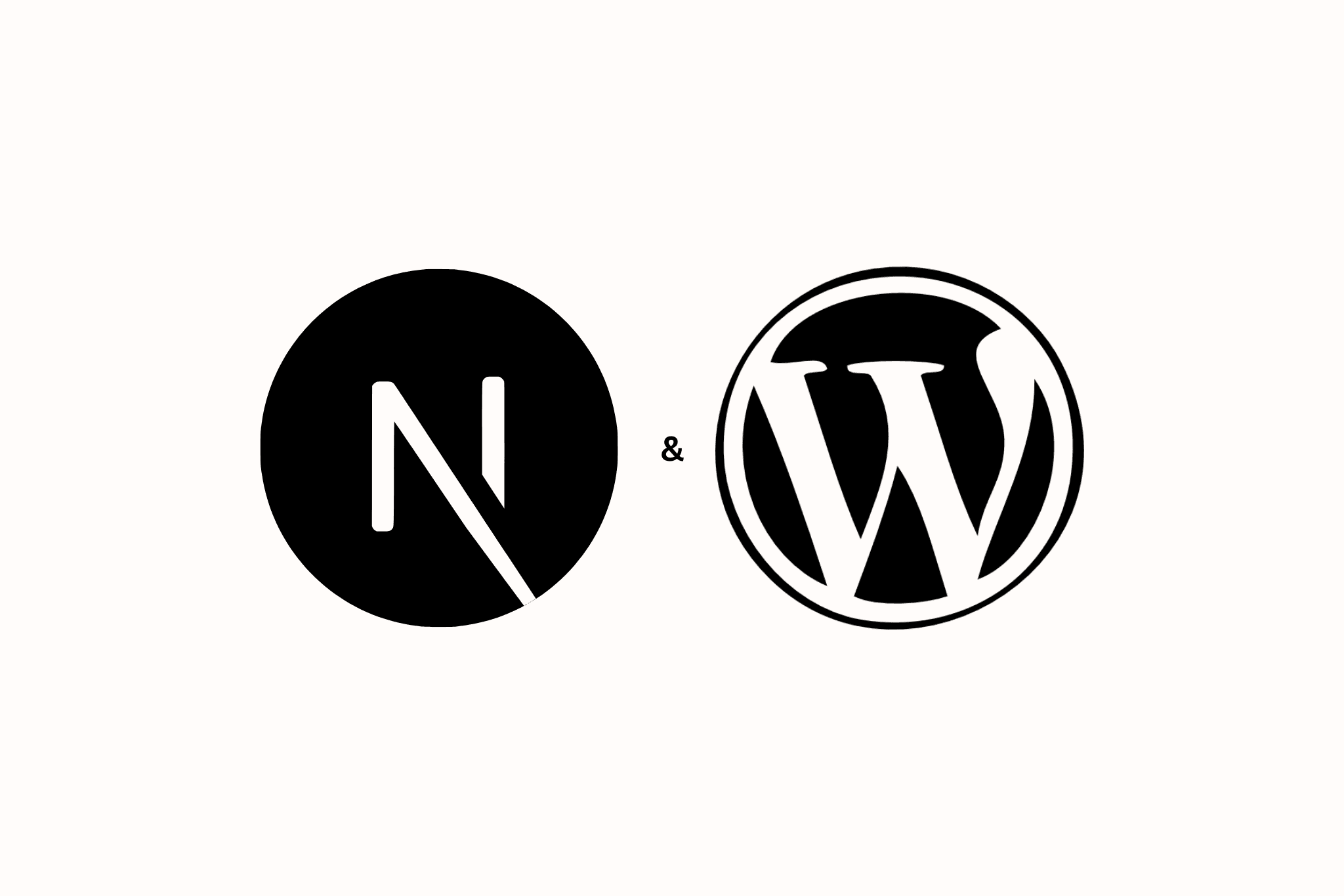 Pourquoi nous avons choisi WordPress comme CMS headless chez Zento