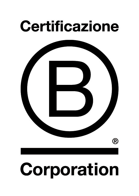 Zento, agence B2B engagée et certifiée B Corp