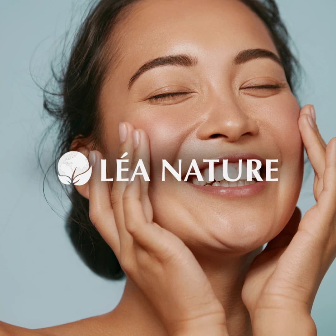 Projet B2B Lea Nature — référence client agence Zento