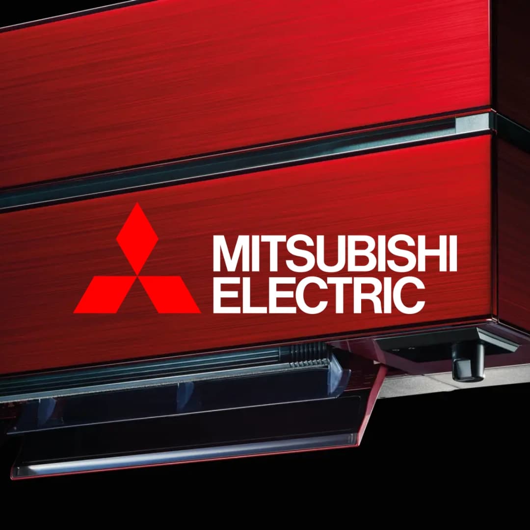Projet B2B Mitsubishi Electrics — référence client agence Zento