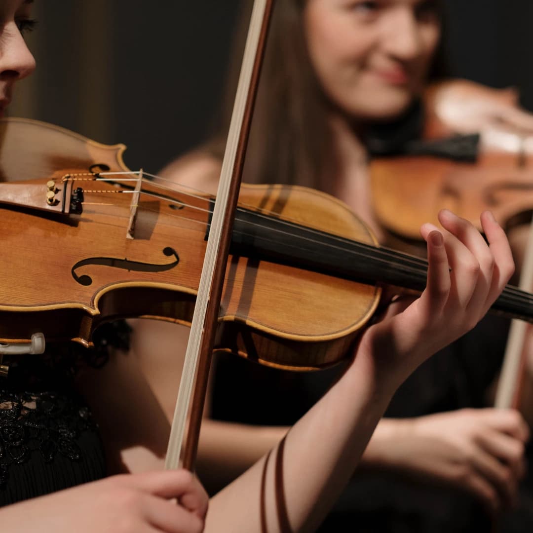 Les éditions Billaudot recomposent leur écosystème digital