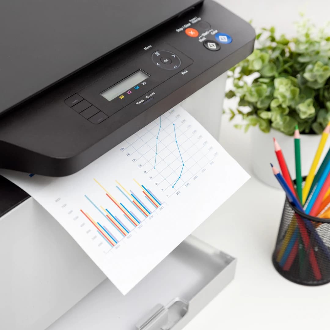 Le géant de la fourniture de bureau Office DEPOT renouvelle son PIM