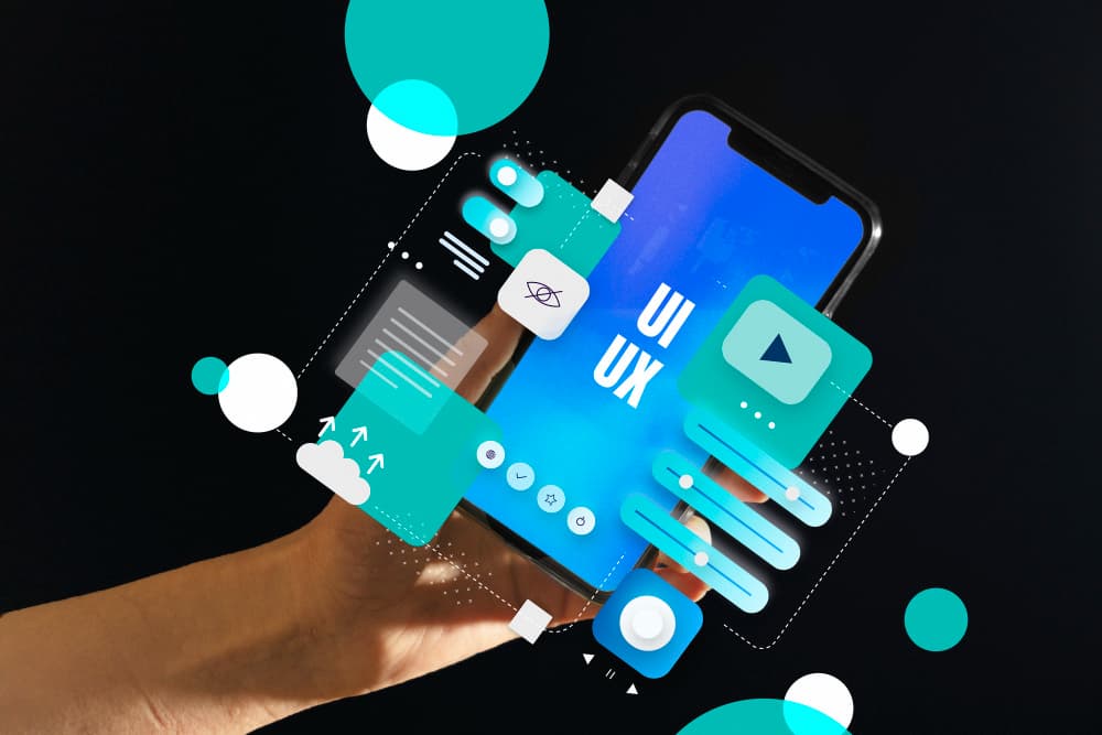 Avoir une démarche éco-responsable dès le design de son site web