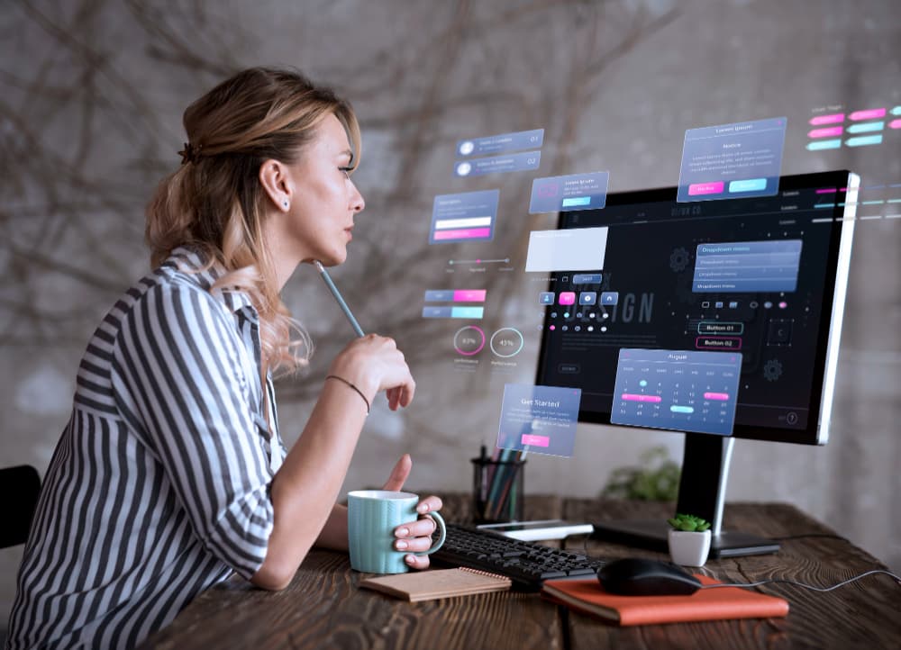 La data au service du design de votre site e-commerce