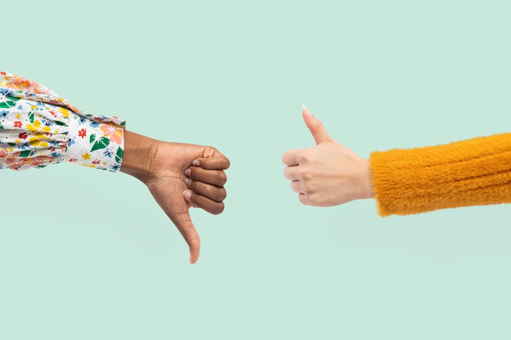 Shopify : Démystifions 4 idées reçues