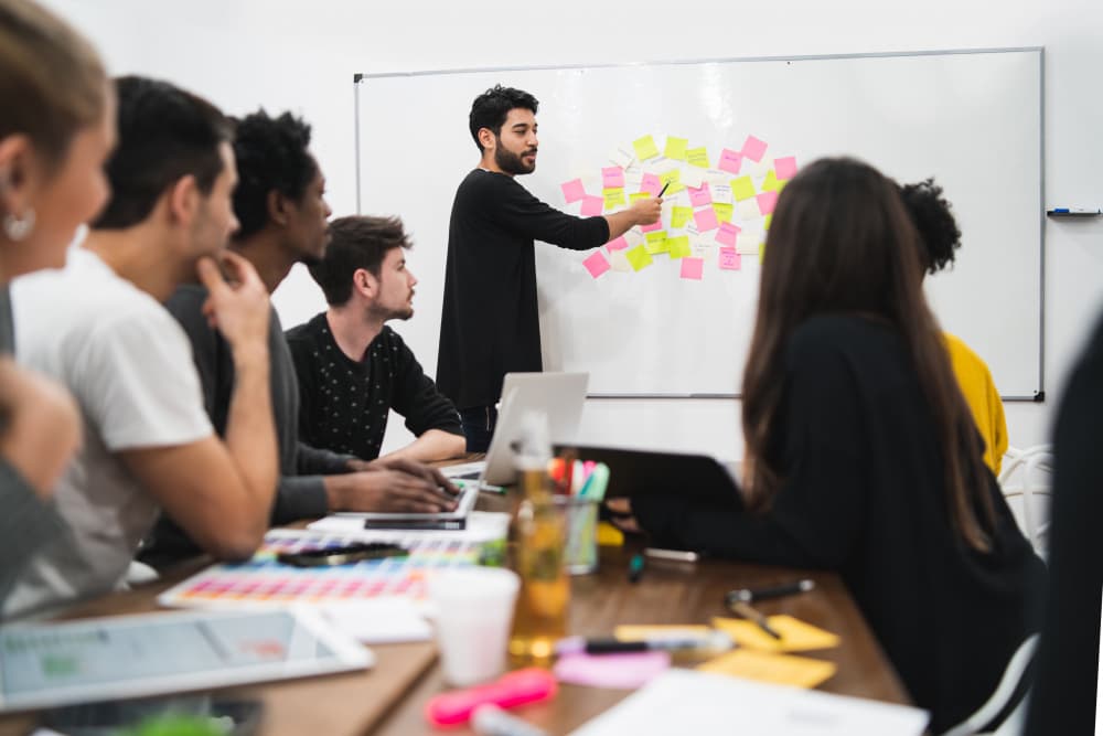 Pourquoi travailler son référentiel produit PIM ?