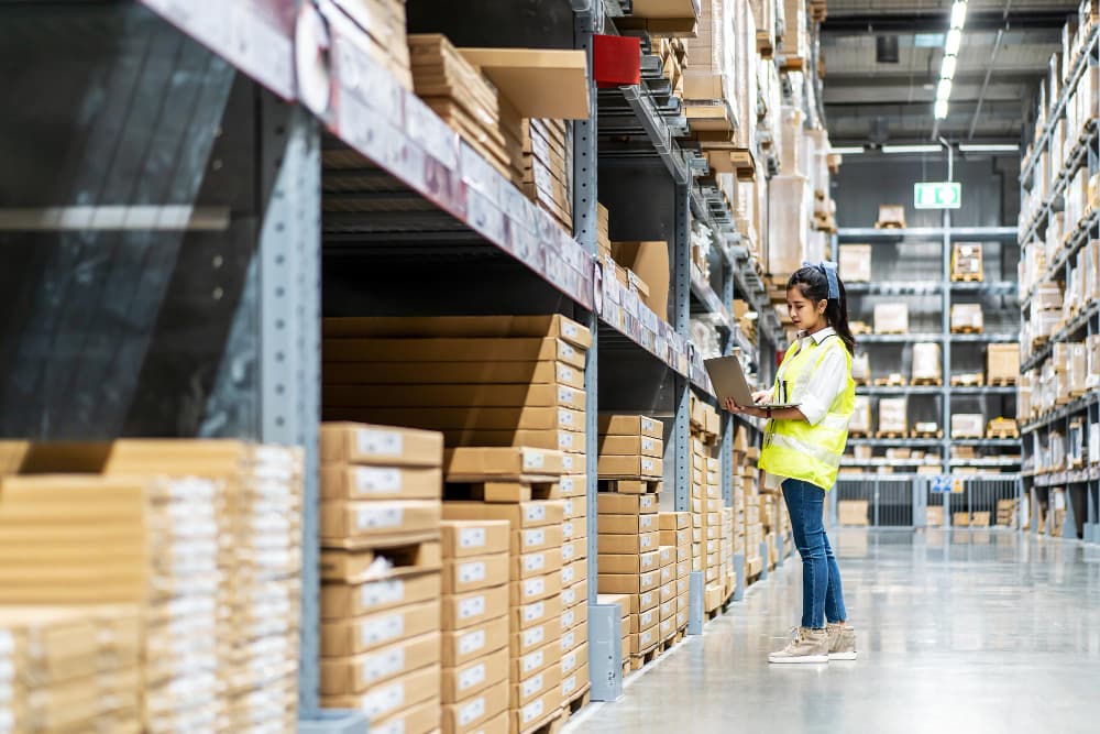 L'affichage du stock e-commerce : bonne ou fausse bonne pratique?