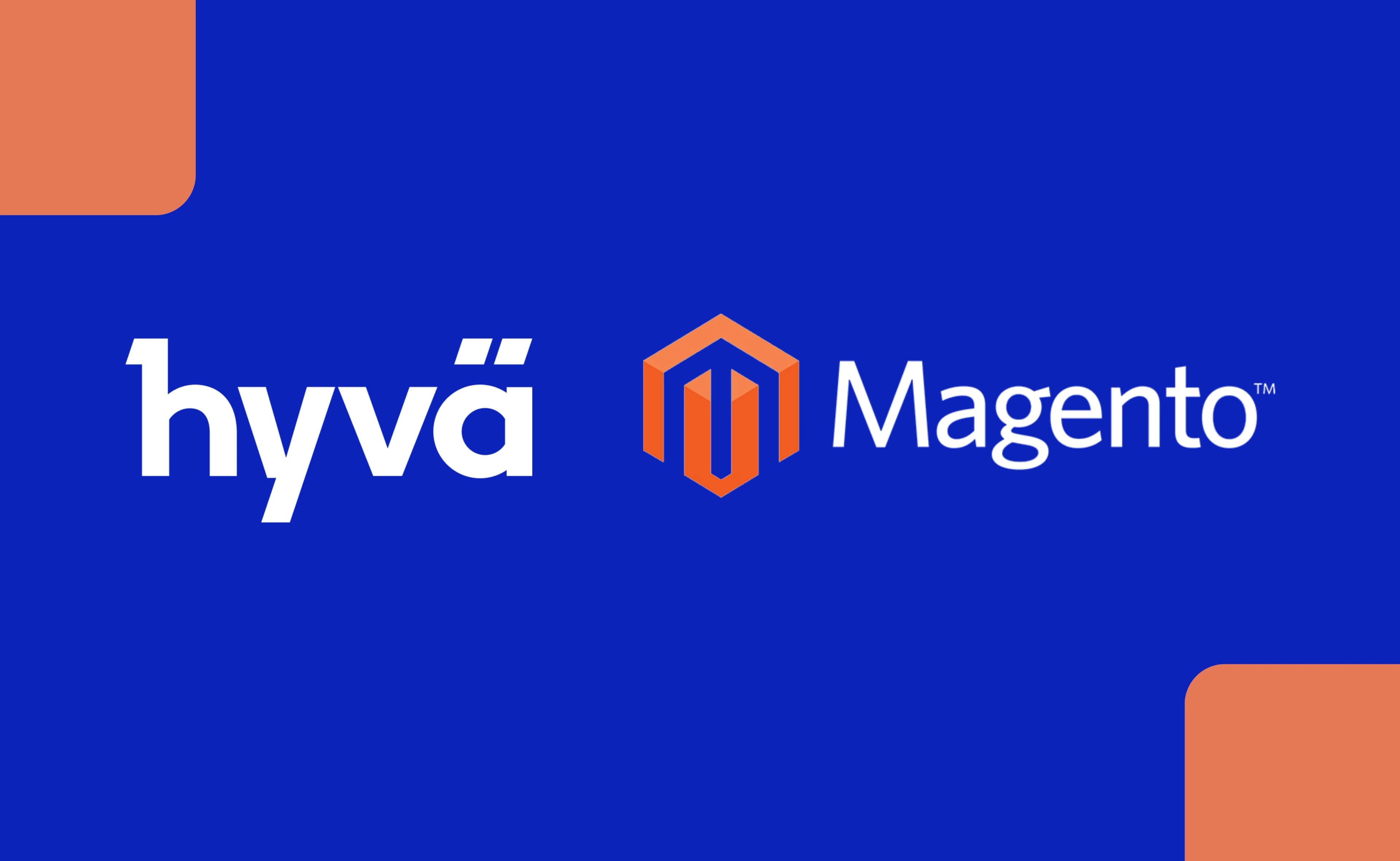 Hyva Thème : Une nouvelle ère pour le front end Magento 2