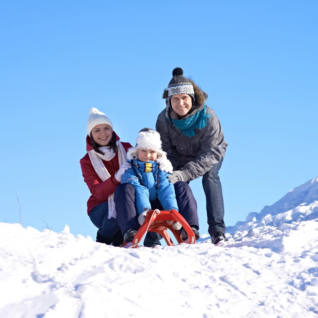Un nouveau PIM Quable pour Villages Club du Soleil