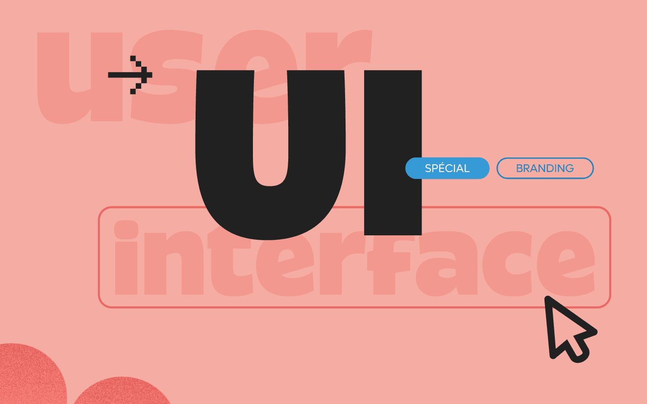 Comment créer une identité de marque sur son site web ?