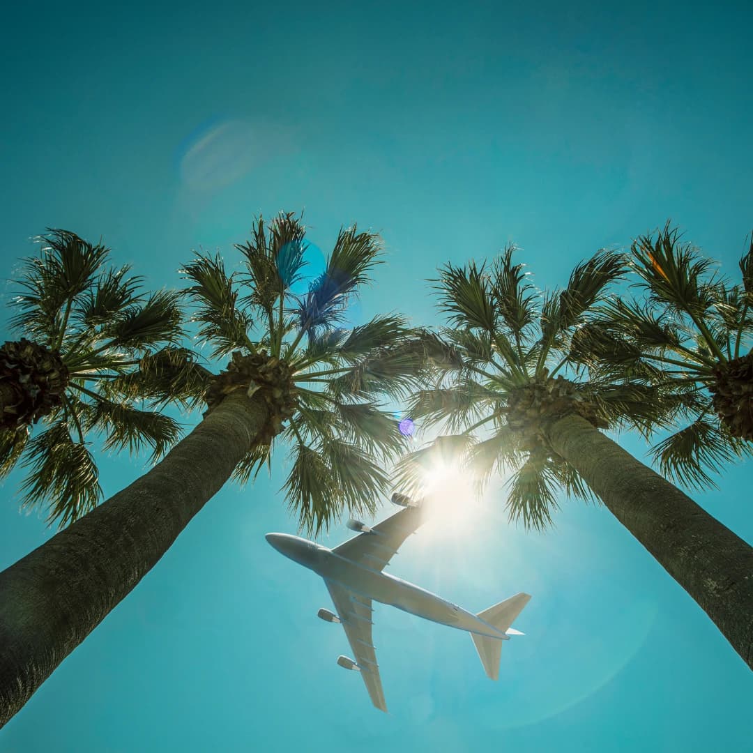Club Med renforce son positionnement avec une solution PIM optimisée.