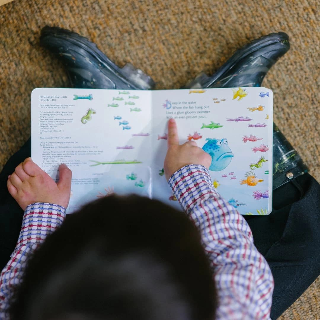 Hachette Livre réinvente l’achat de manuels scolaires avec son e-commerce Magento.