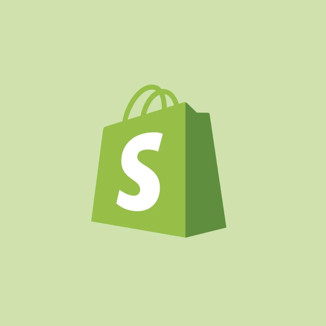 Comment améliorer ma boutique Shopify ?