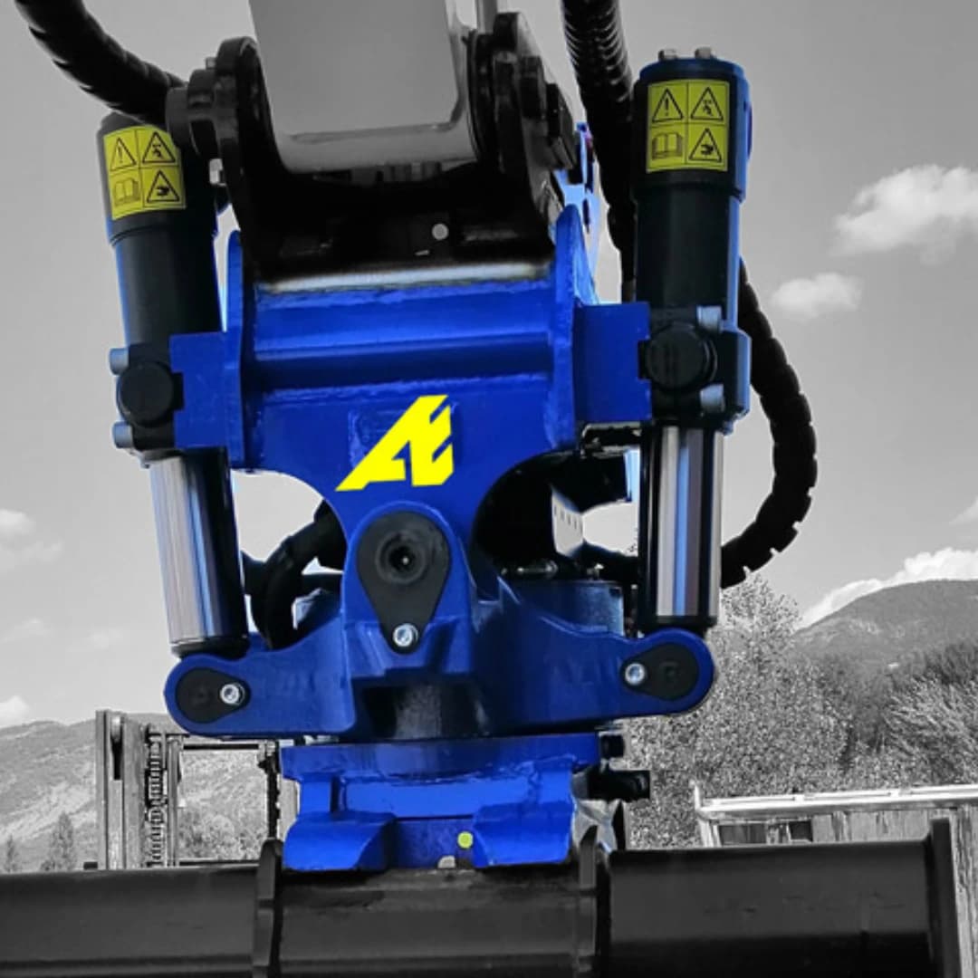 Arden Equipment s’ouvre au e-commerce B2B avec Magento & Hyvä