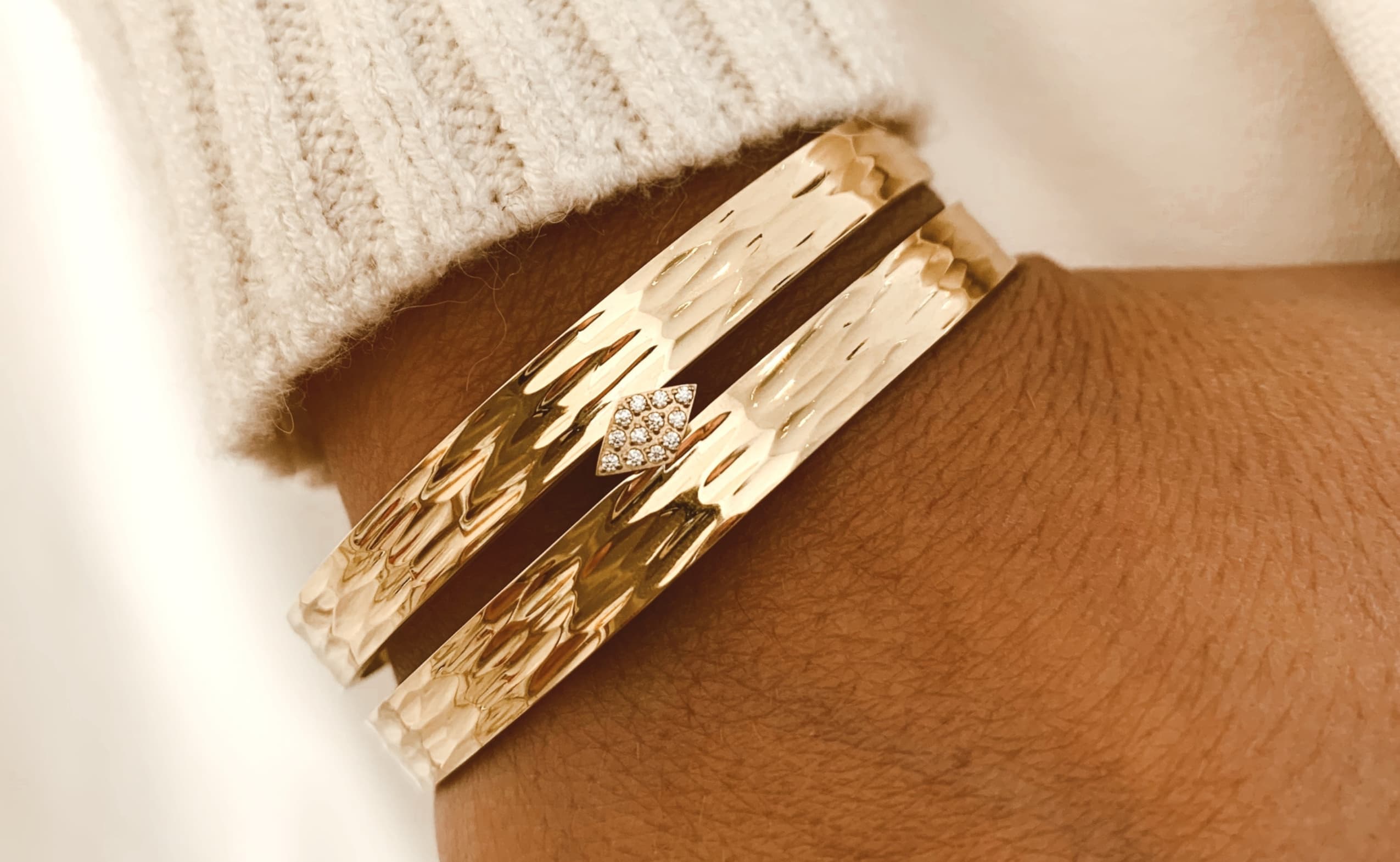 Développer son site e-commerce B2B avec Bigcommerce avec Zag bijoux