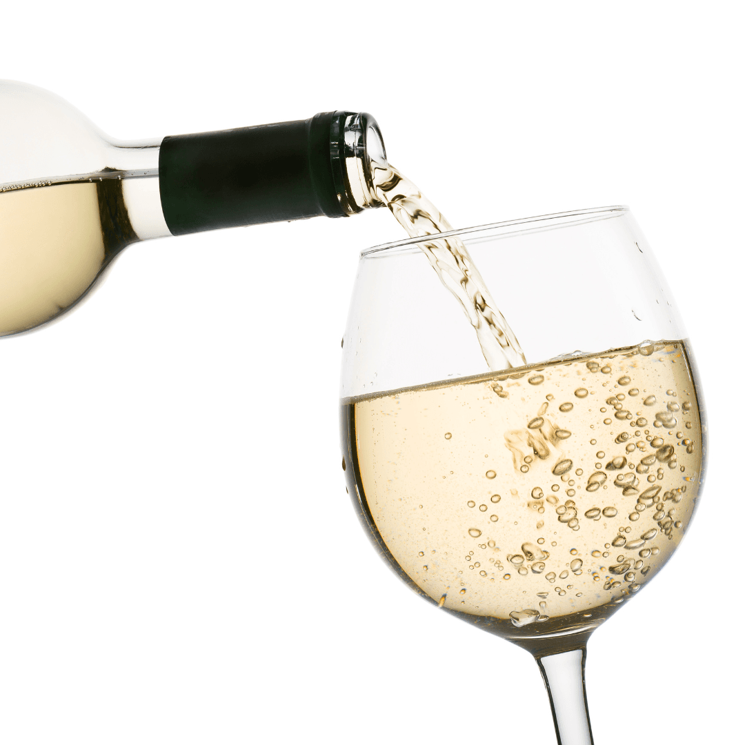 L'impact du e-commerce sur la gestion commerciale des caves et domaines viticoles