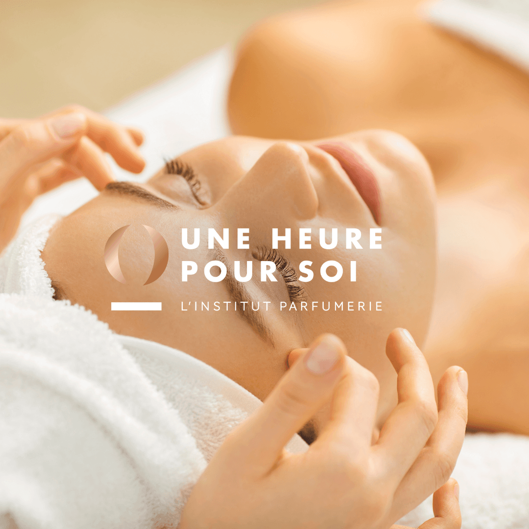 Projet B2B Une Heure Pour Soi — référence client agence Zento