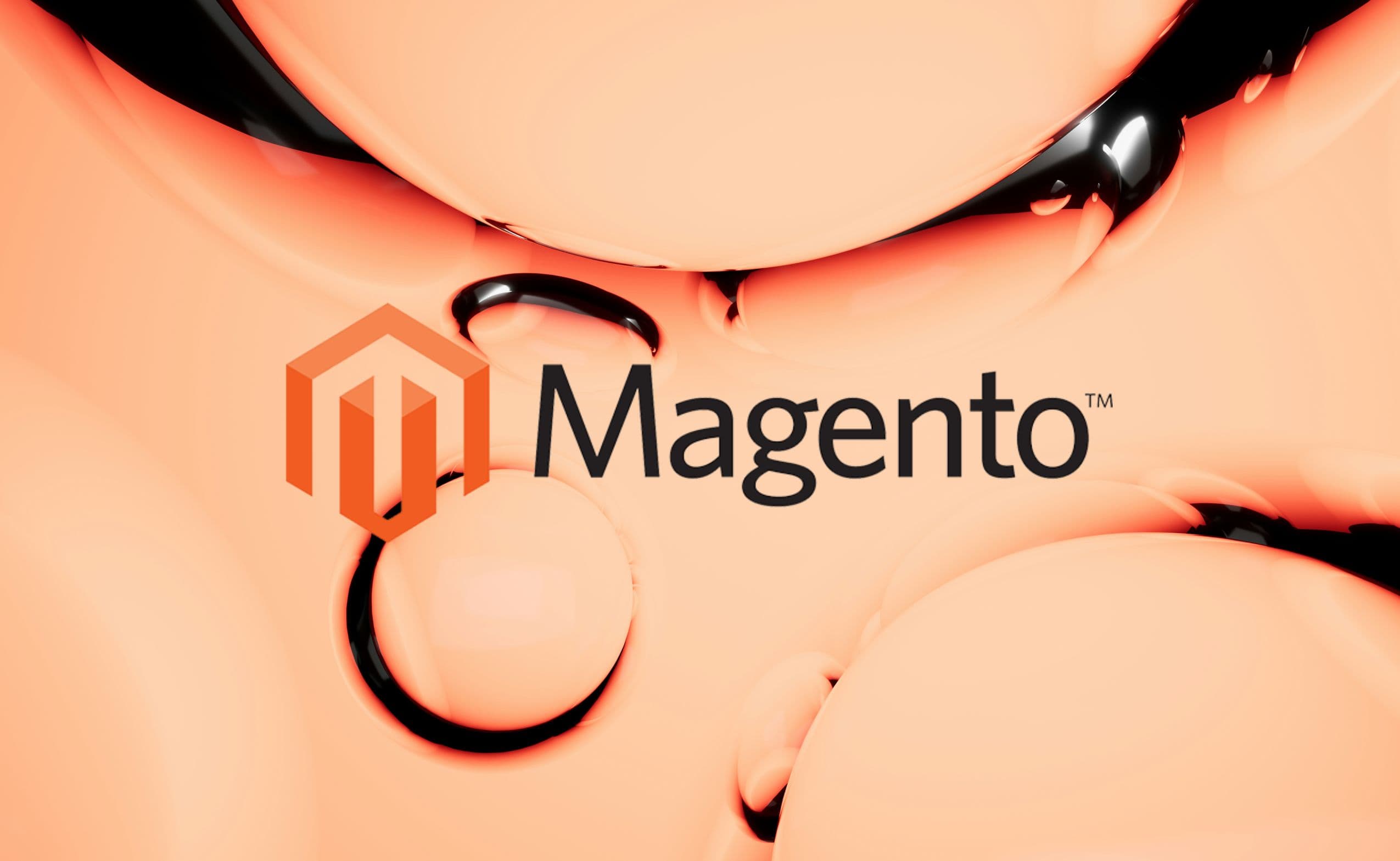 Magento en 2025 : les grandes tendances e‑commerce à suivre