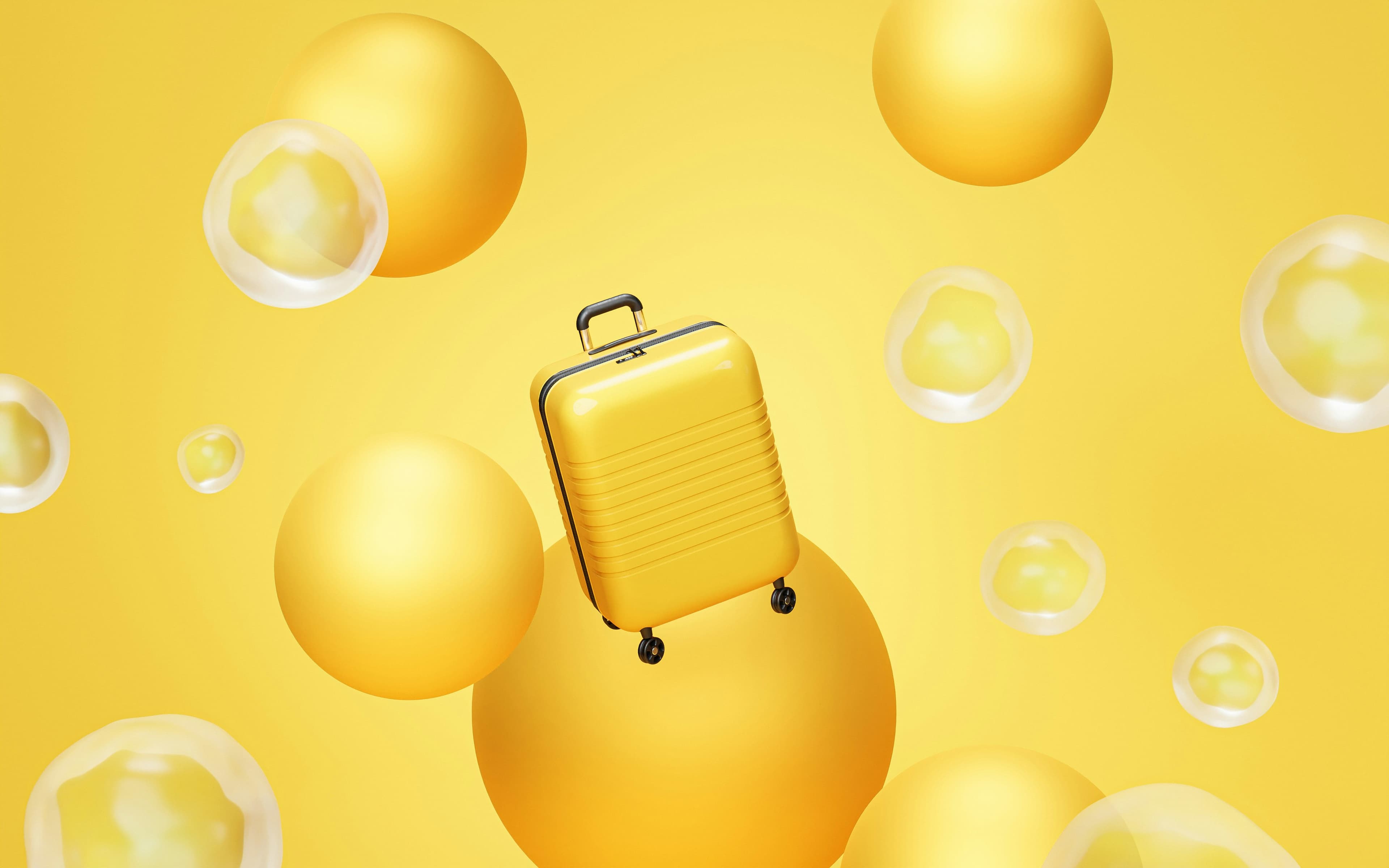 Pourquoi la centralisation des données produit est cruciale pour l'industrie du tourisme