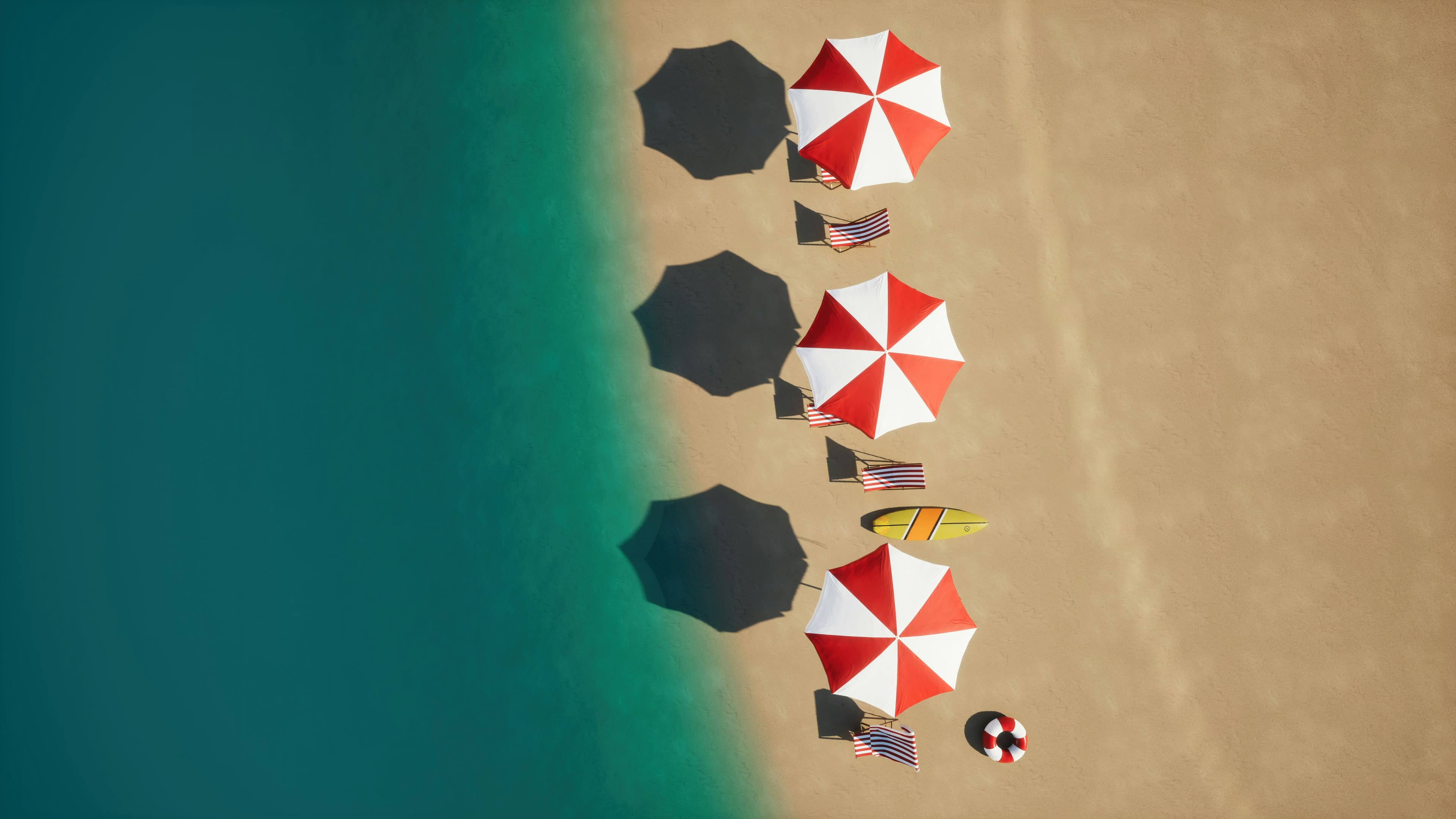 La gestion de l'UX produit dans le tourisme : Comment la donnée produit influence l'expérience client ?