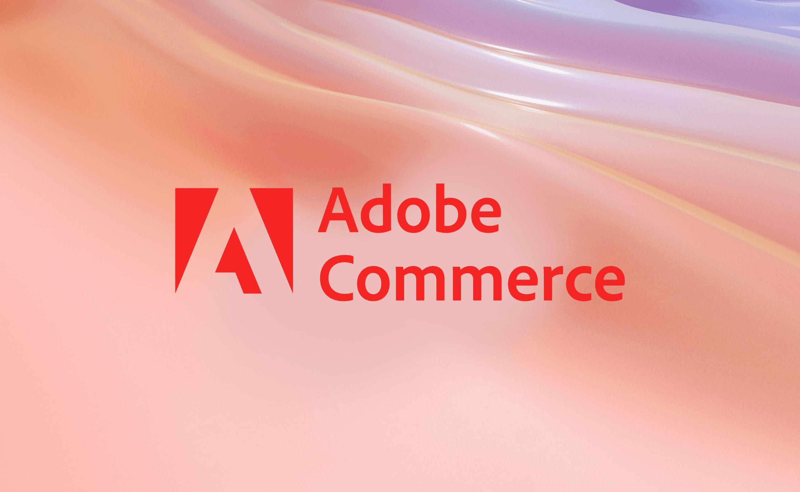 Adobe Commerce (Magento) : Pour qui ?