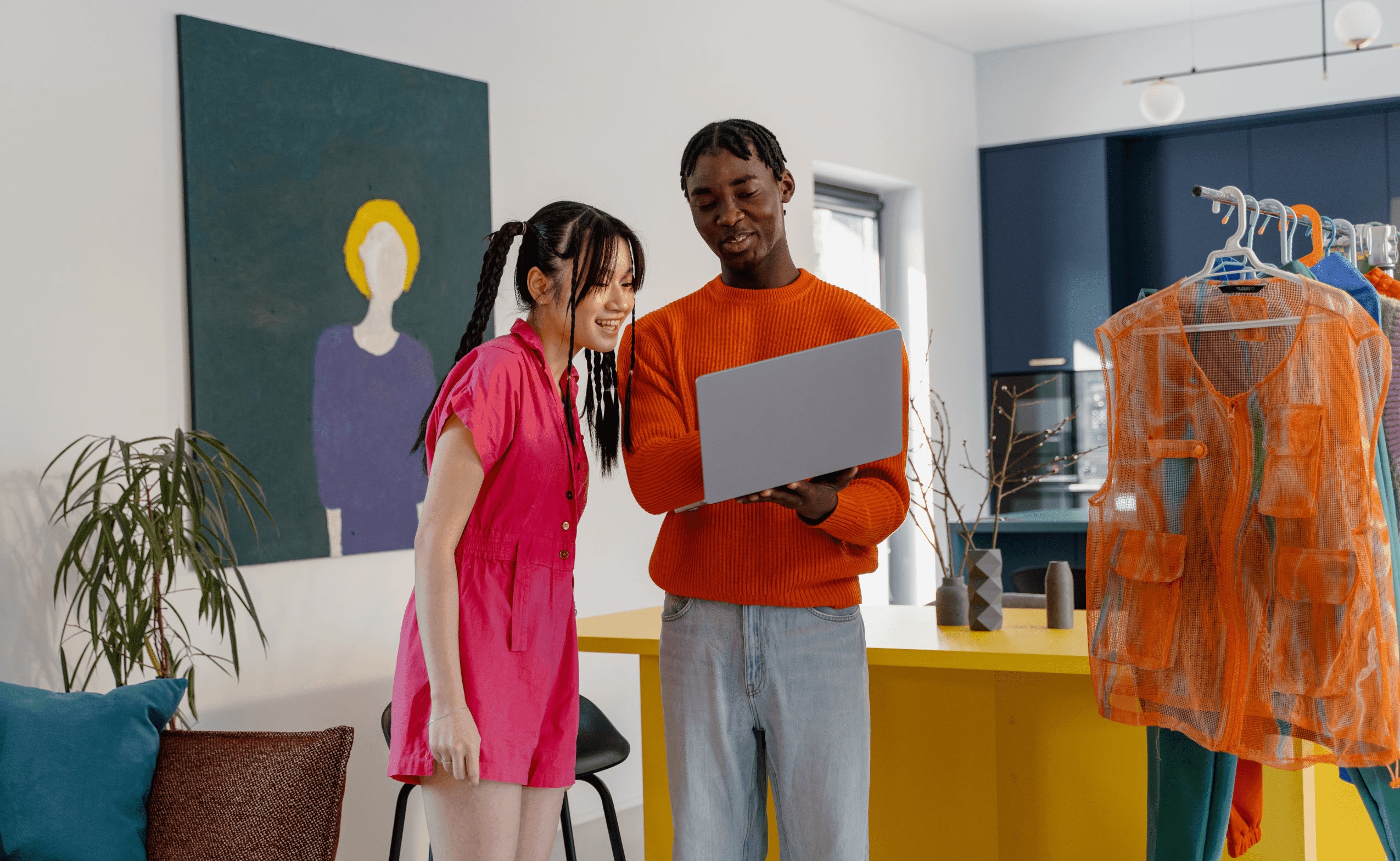 PIM + OMS : Comment optimiser votre stratégie omnicanale ?