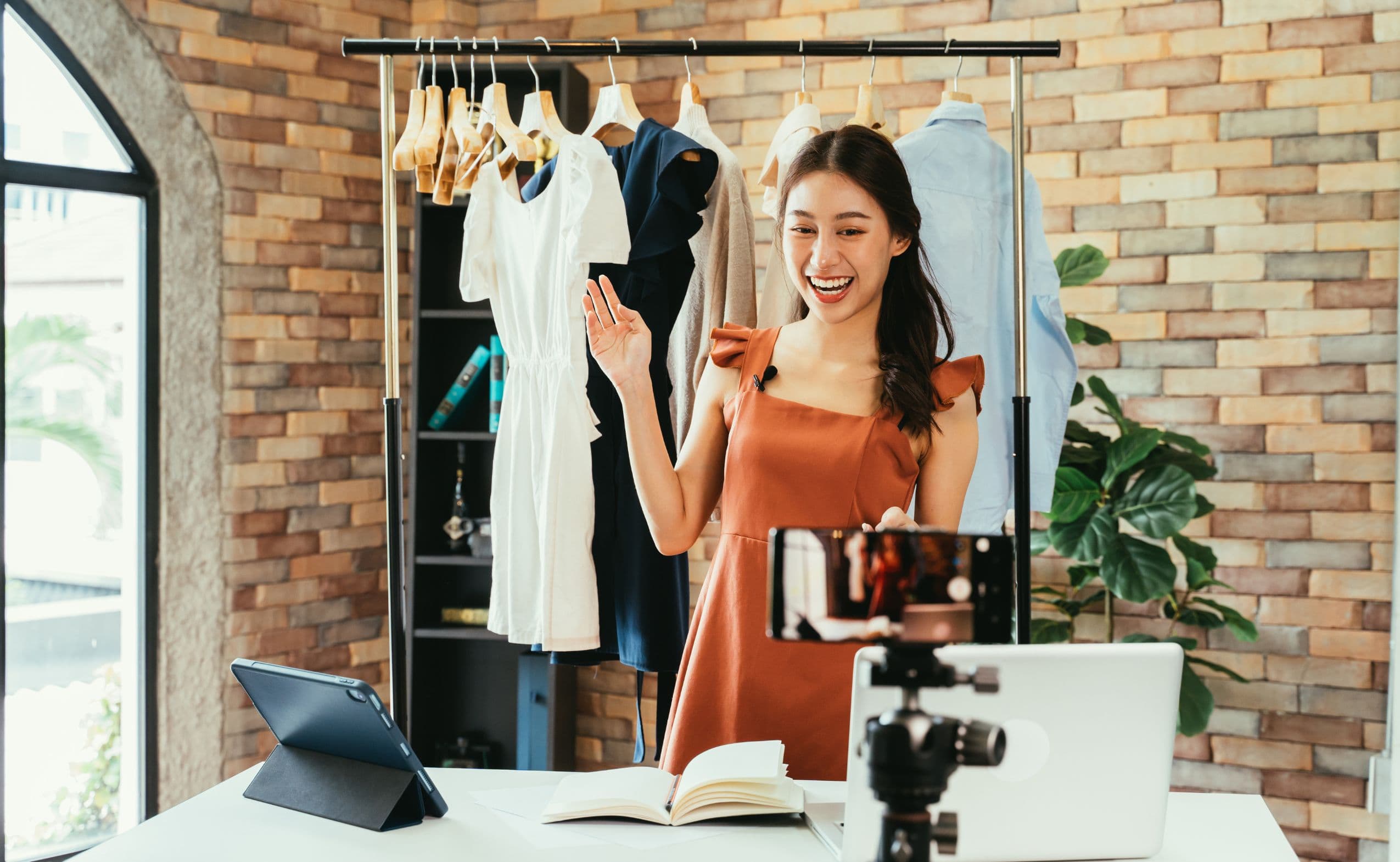 TikTok Seller Assistant : le guide complet pour transformer votre taux de conversion