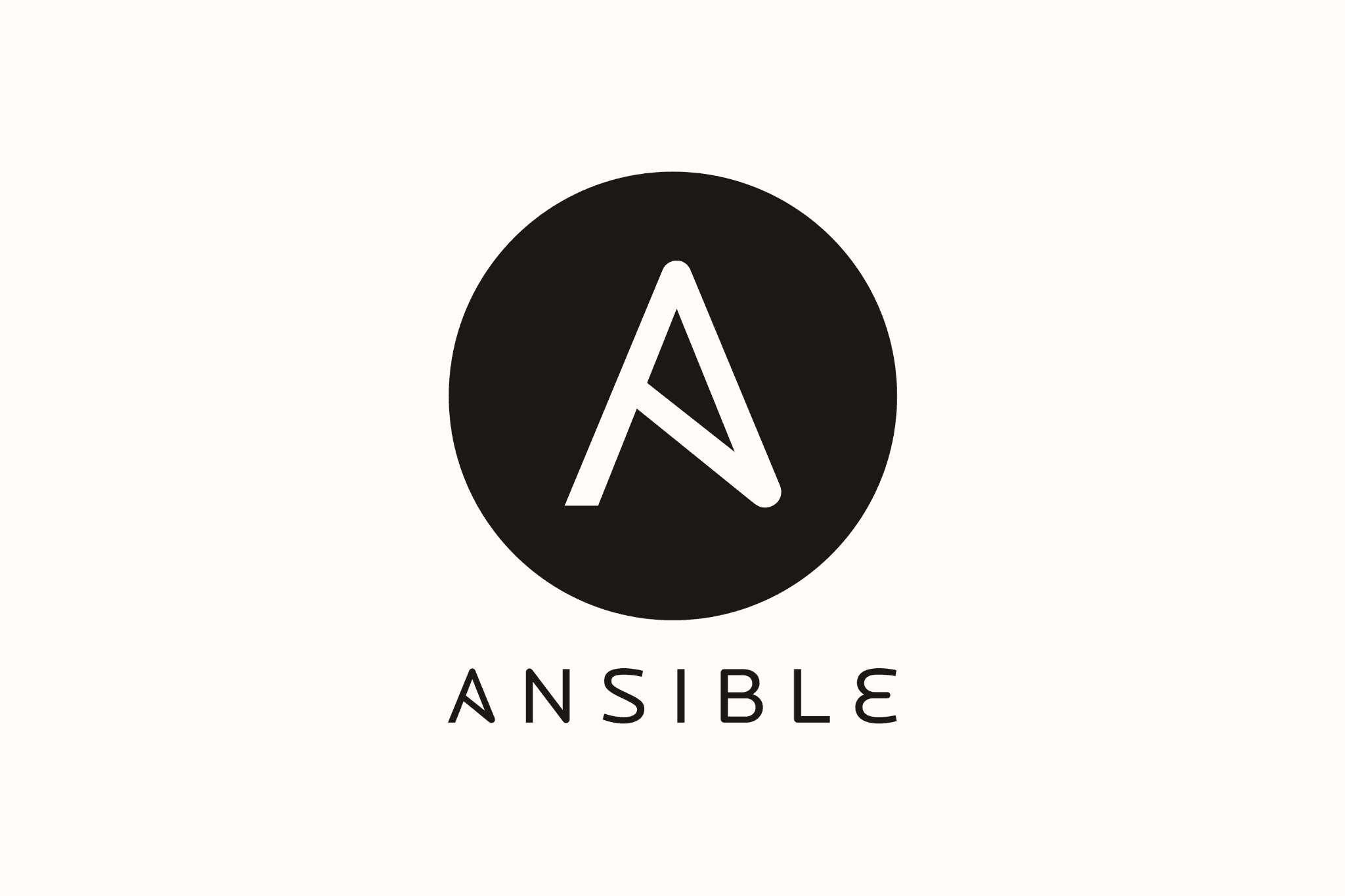 Automatiser et fiabiliser nos déploiements avec Ansible sur Google Cloud