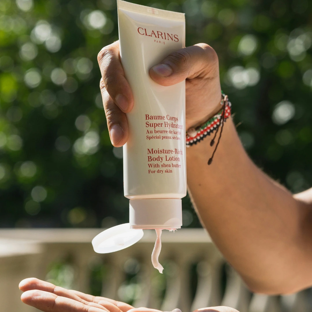 Passion Beauté — refonte e-commerce Magento