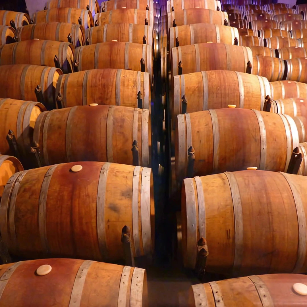 Advini, le leader des vins de terroirs revoit sa stratégie produit avec Quable