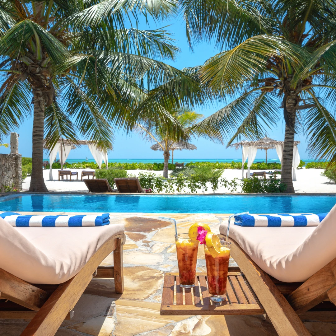 Club Med renforce son positionnement avec une solution PIM optimisée.