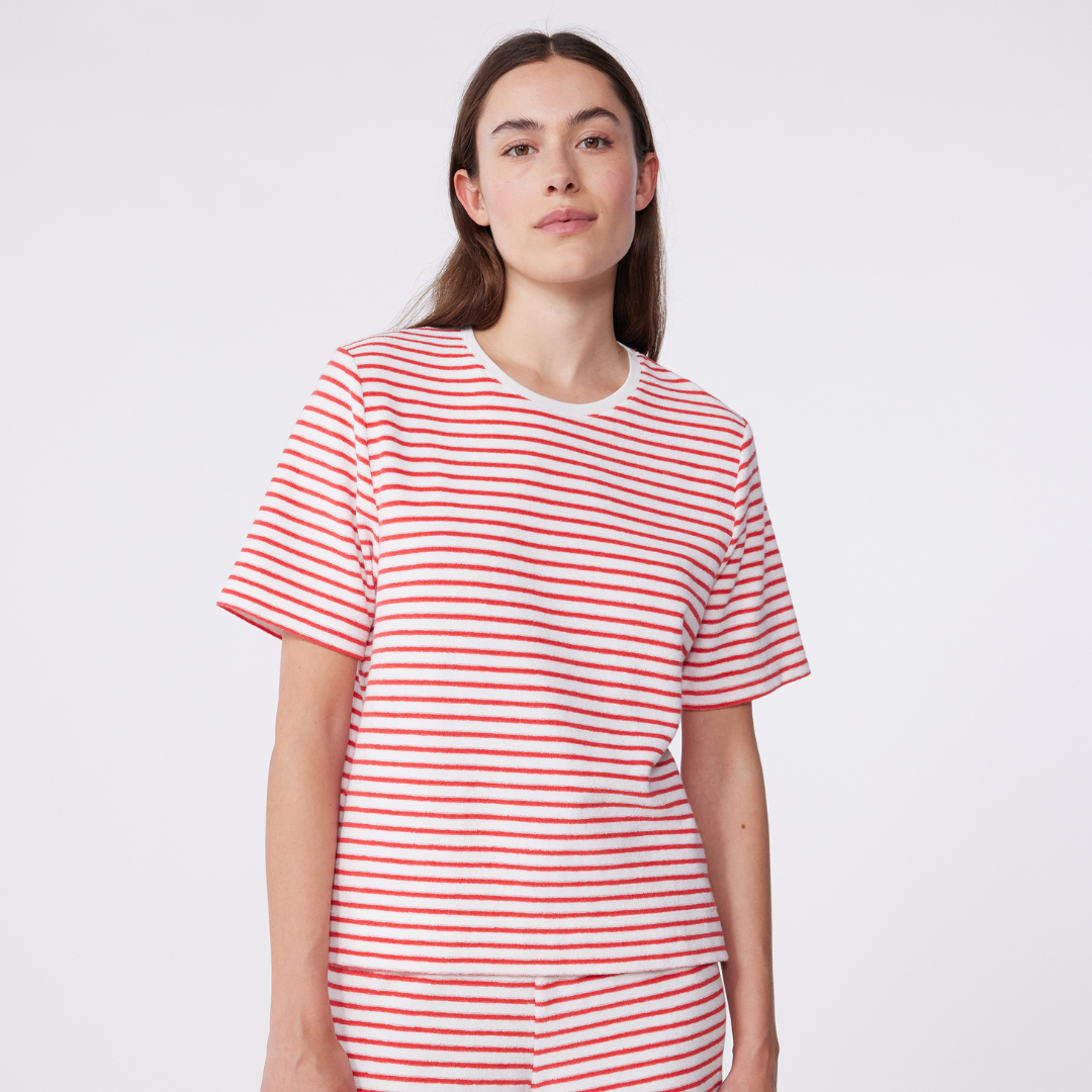 Petit Bateau unifie sa donnée produit avec le PIM DAM Quable