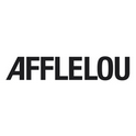 Logo Afflelou