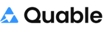 Logo entreprise Quable